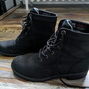 Kodiak  boot